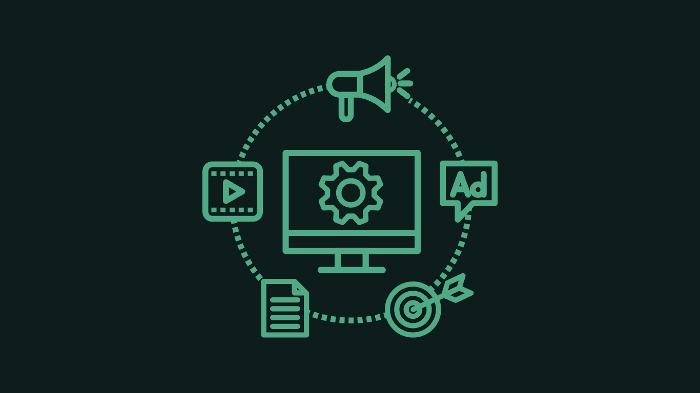 OWA DIGITAL PRODUCTS GUIDE 